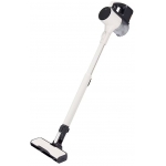 LG 樂金 A9X-AUTO CordZero™ All-in-One Tower 無線吸塵機 (雪霧白)